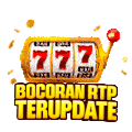 RTP MPOSPORT