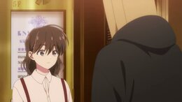 Tamon's B-Side