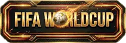 Jadwal bola