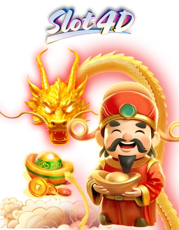 TOGEL SLOT
