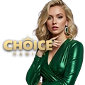 CHOICE