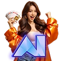 AI CASINO