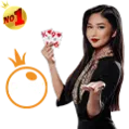 Pragmatic Play LC