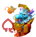 Spade Gaming