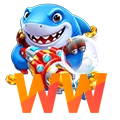 WONWON
