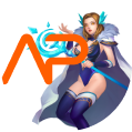 Advantplay