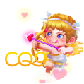 CQ9 Gaming