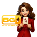 Blitz Gaming Soft