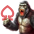 Spade Gaming