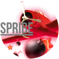 SPRIBE