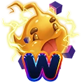WOW GAMING