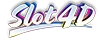 TOGEL SLOT