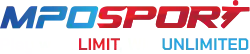 https://aix-asset.s3.ap-southeast-1.amazonaws.com/global/seamless/2/IDR/logo/1022150524.png