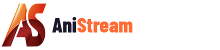 AniStream