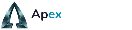 Apex