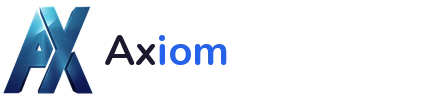 Axiom