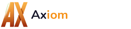 Axiom