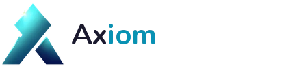 Axiom
