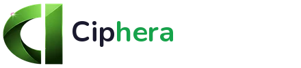 Ciphera