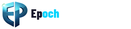 Epoch