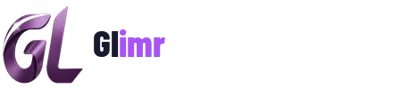 Glimr