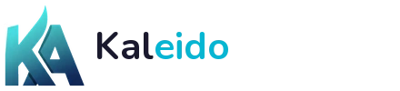 Kaleido