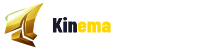 Kinema