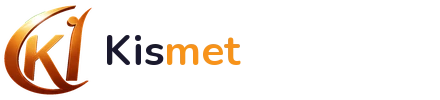 Kismet