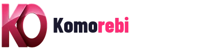 Komorebi