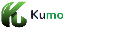 Kumo