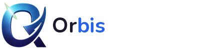 Orbis