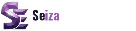 Seiza