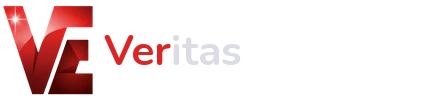 Veritas