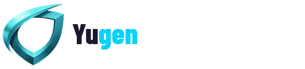 Yugen