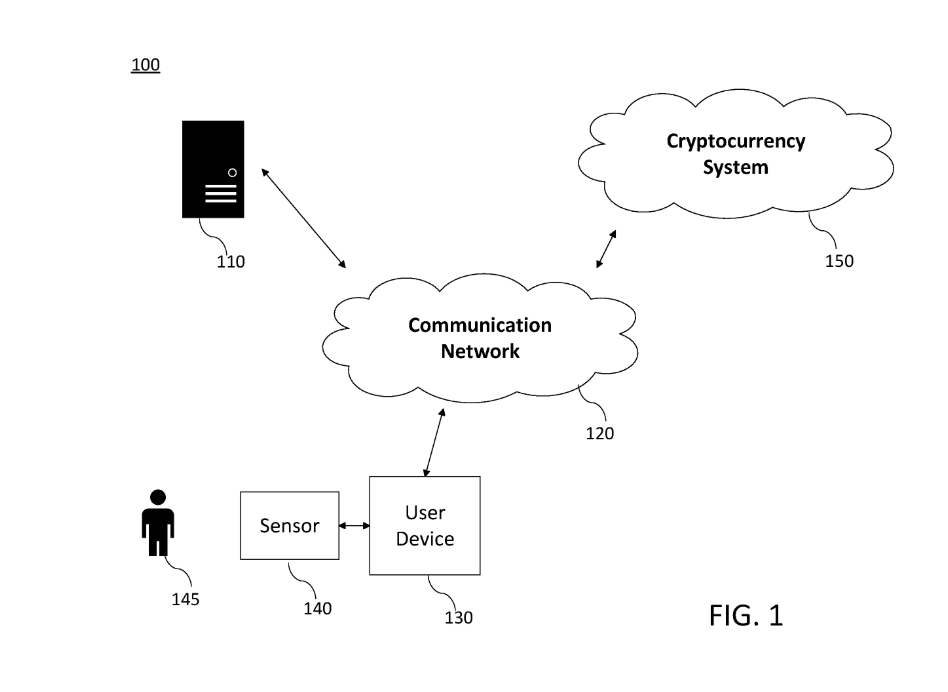 microsoft-patent