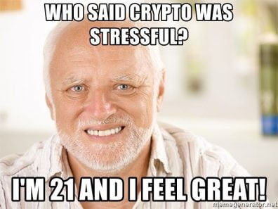 Who-Said-Crypto-Was-Stressful-Crypto-Memes-e1564536125485
