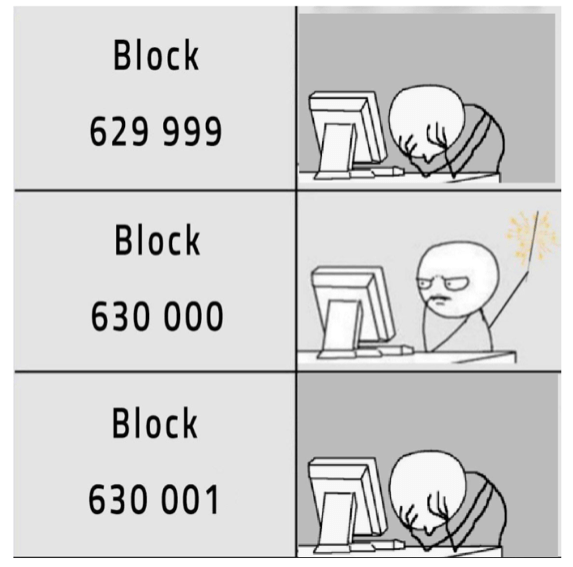 bitcoin meme 1