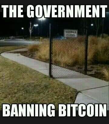 bitcoin meme 2