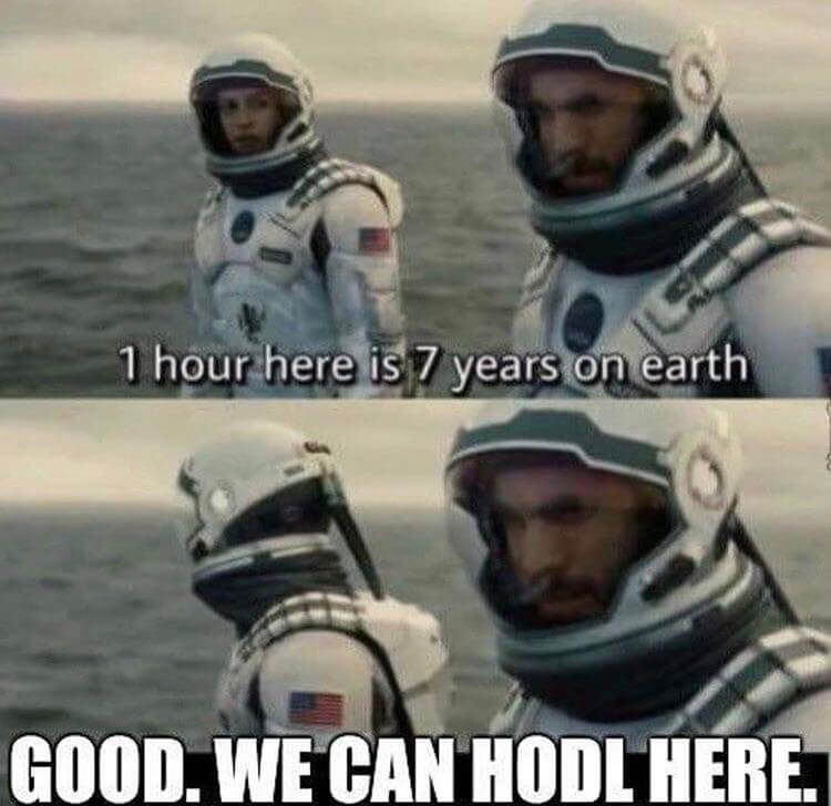 bitcoin meme 4