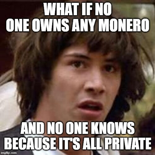 crypto meme 1