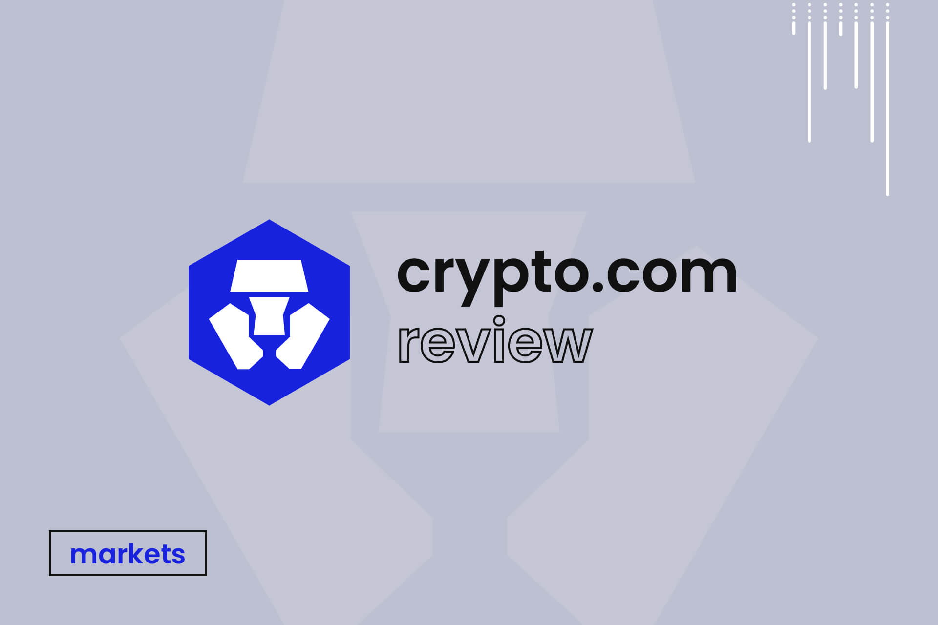crypto.com review