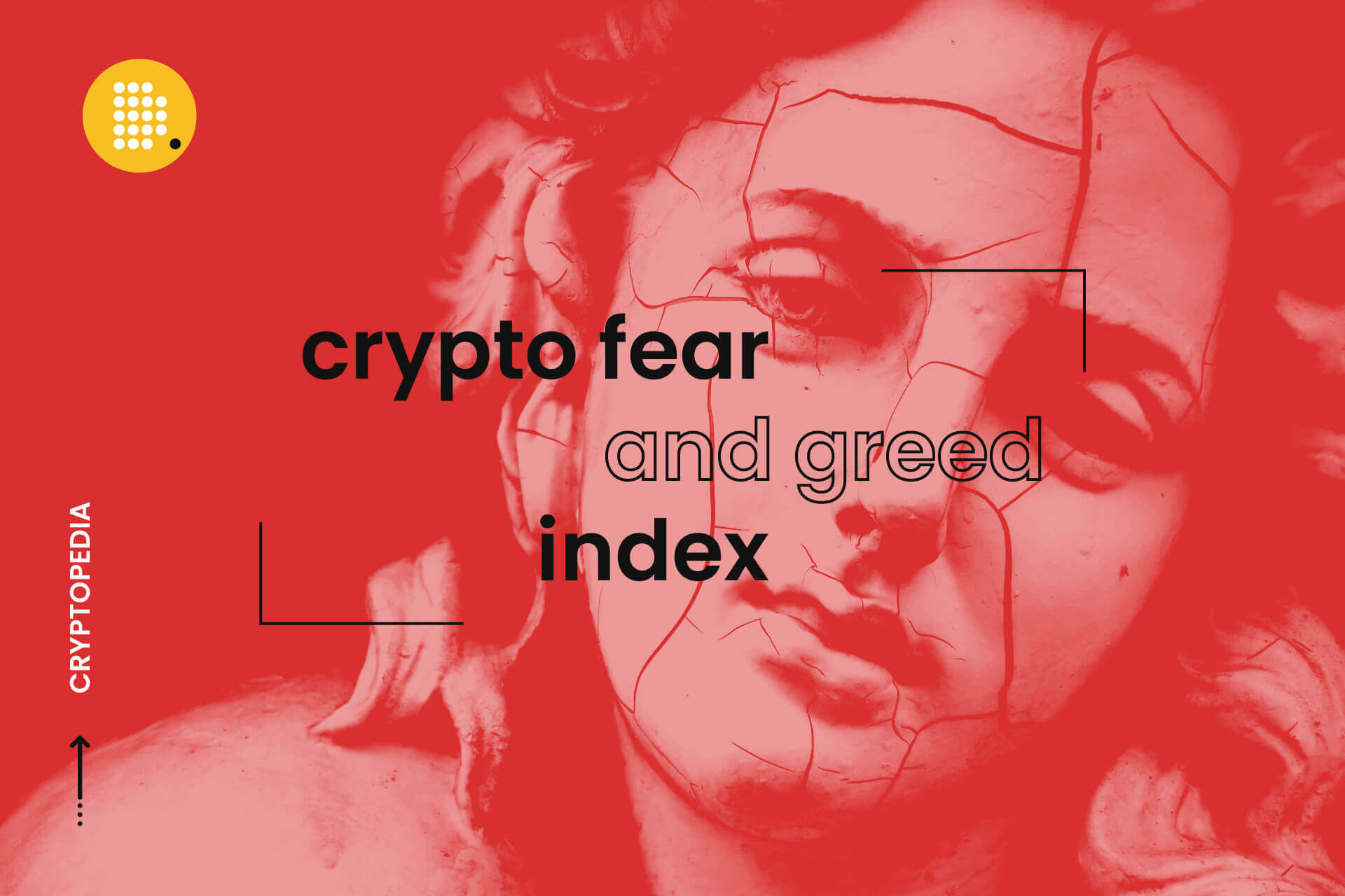 fear and greed index