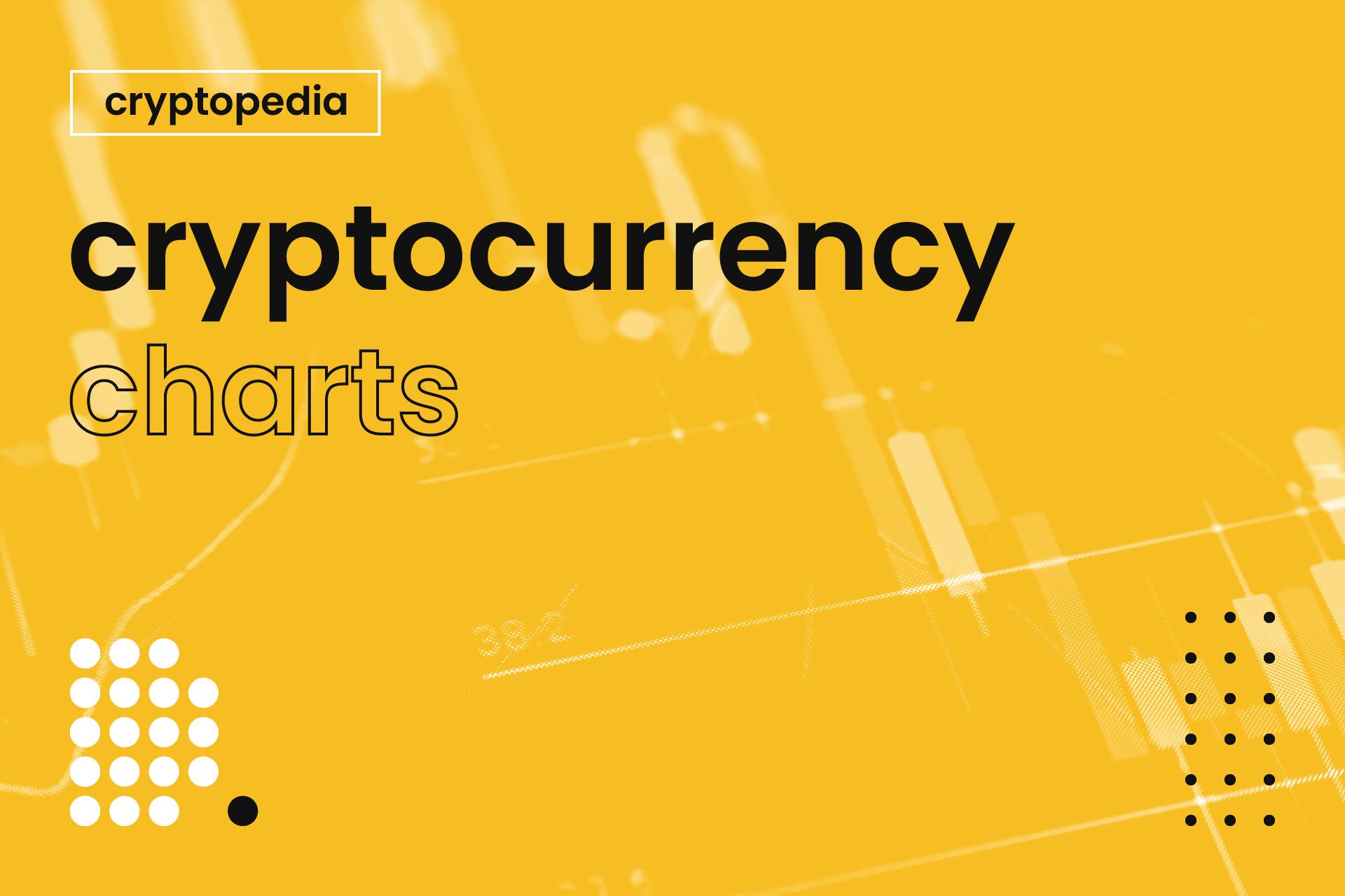 how to read cryptocurrency charts - Ciphera