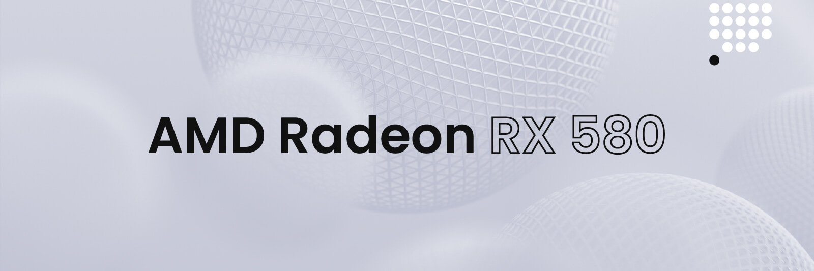 AMD-Radeon-RX-580 best gpu for mining - AMD-Radeon-RX-580