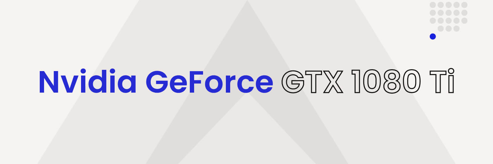 Nvidia-GeForce-GTX-1080-Ti best gpu for mining -GeForce-GTX-1080-Ti