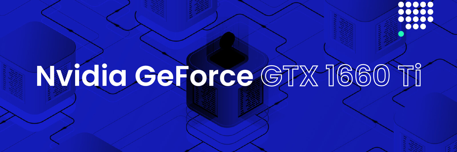 Nvidia-GeForce-GTX-1660-Ti best gpu for mining - GeForce-GTX-1660-Ti