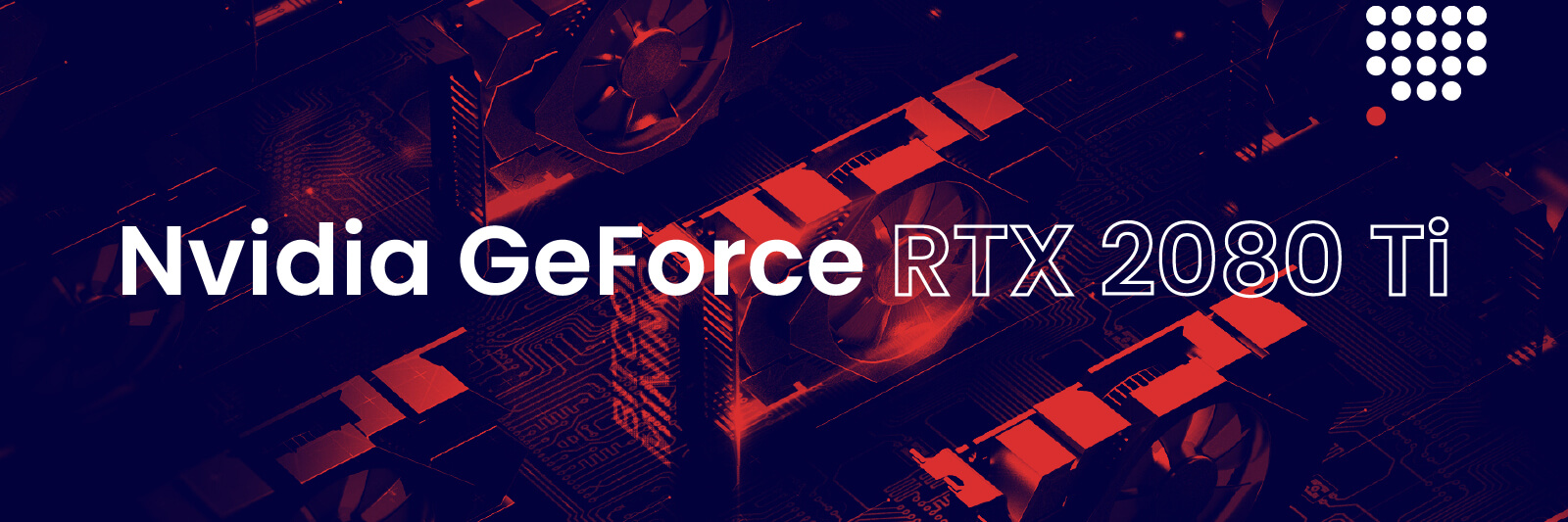Nvidia-GeForce-RTX-2080-Ti best gpu for mining - GeForce-RTX-2080-Ti