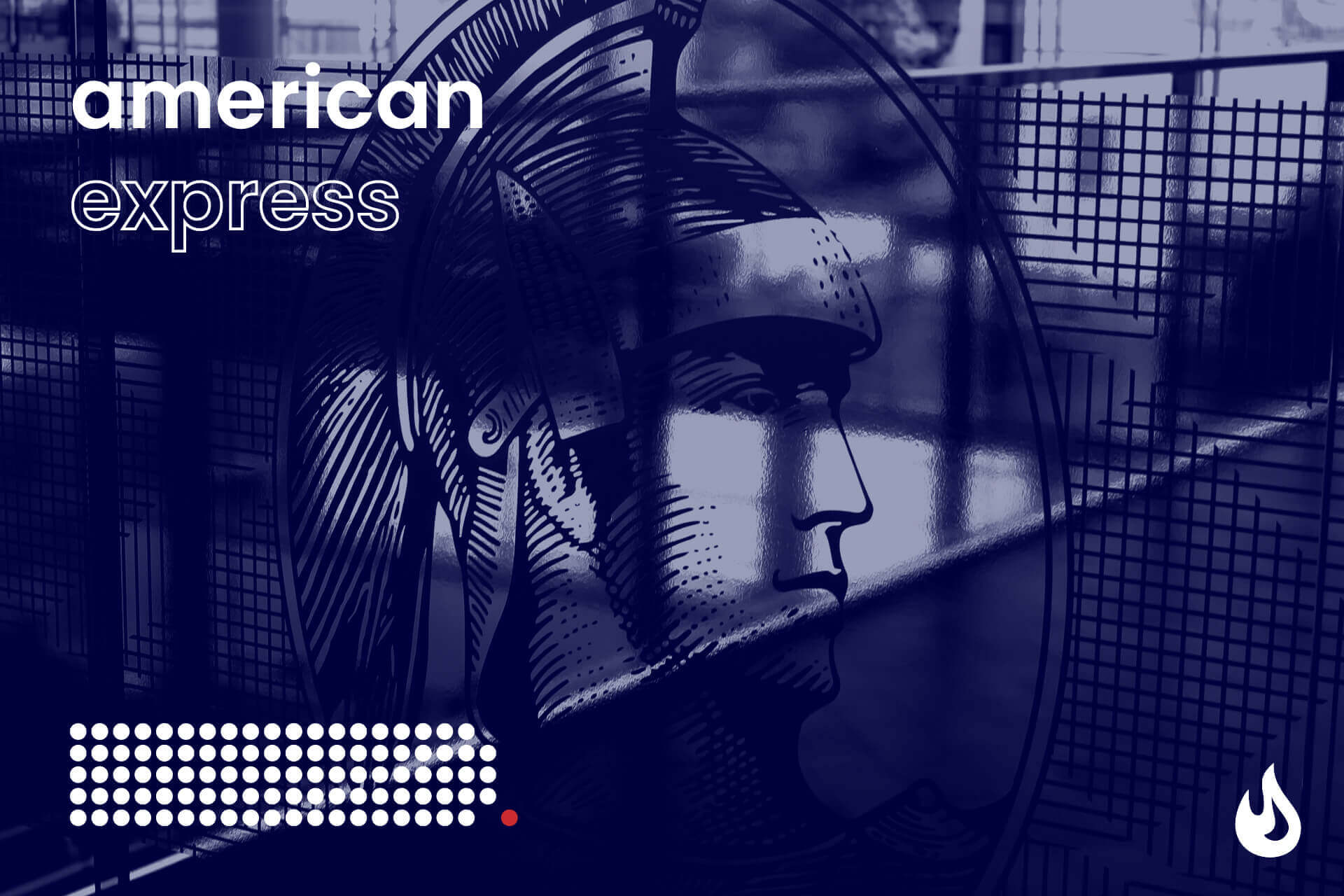 american express