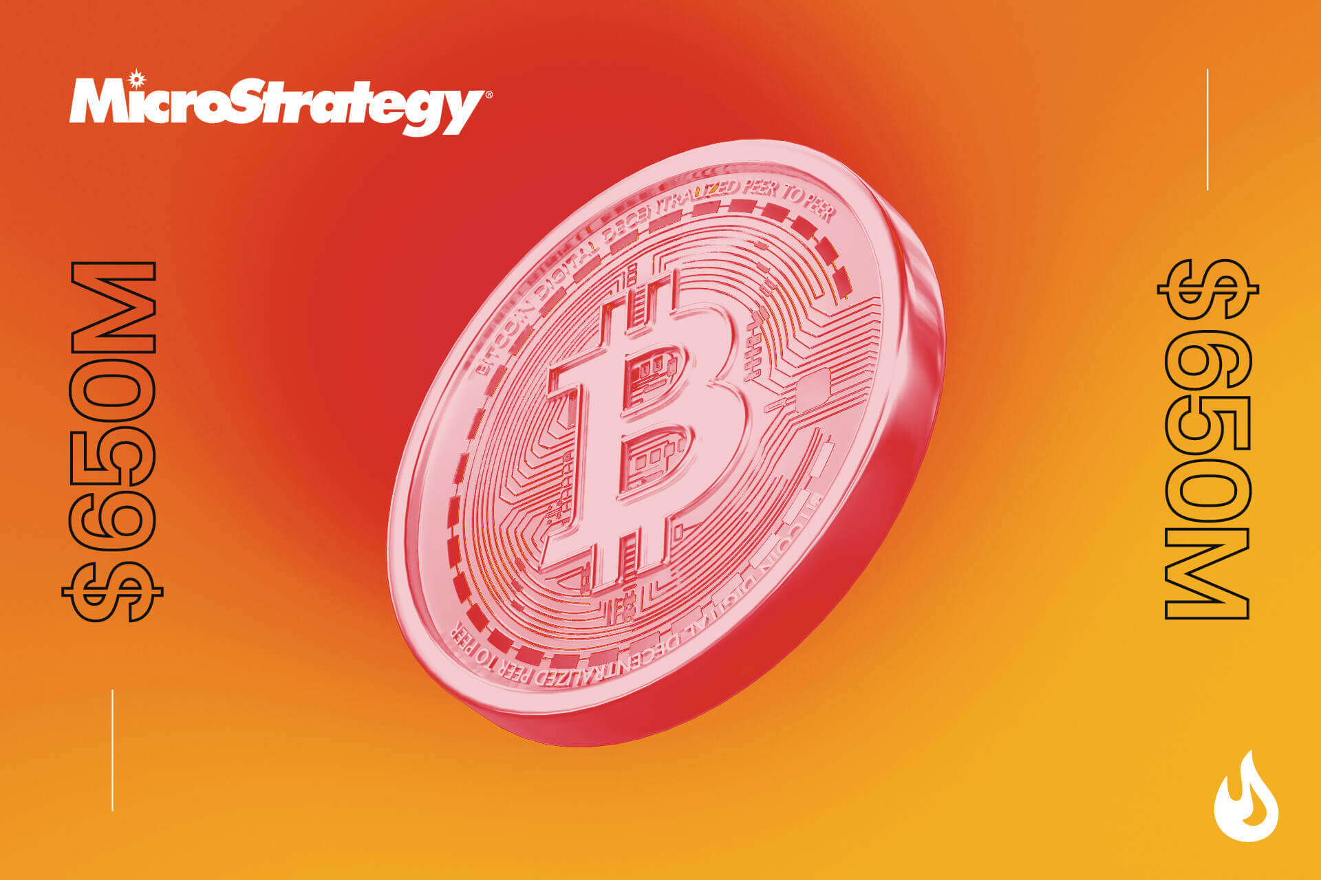 microstrategy