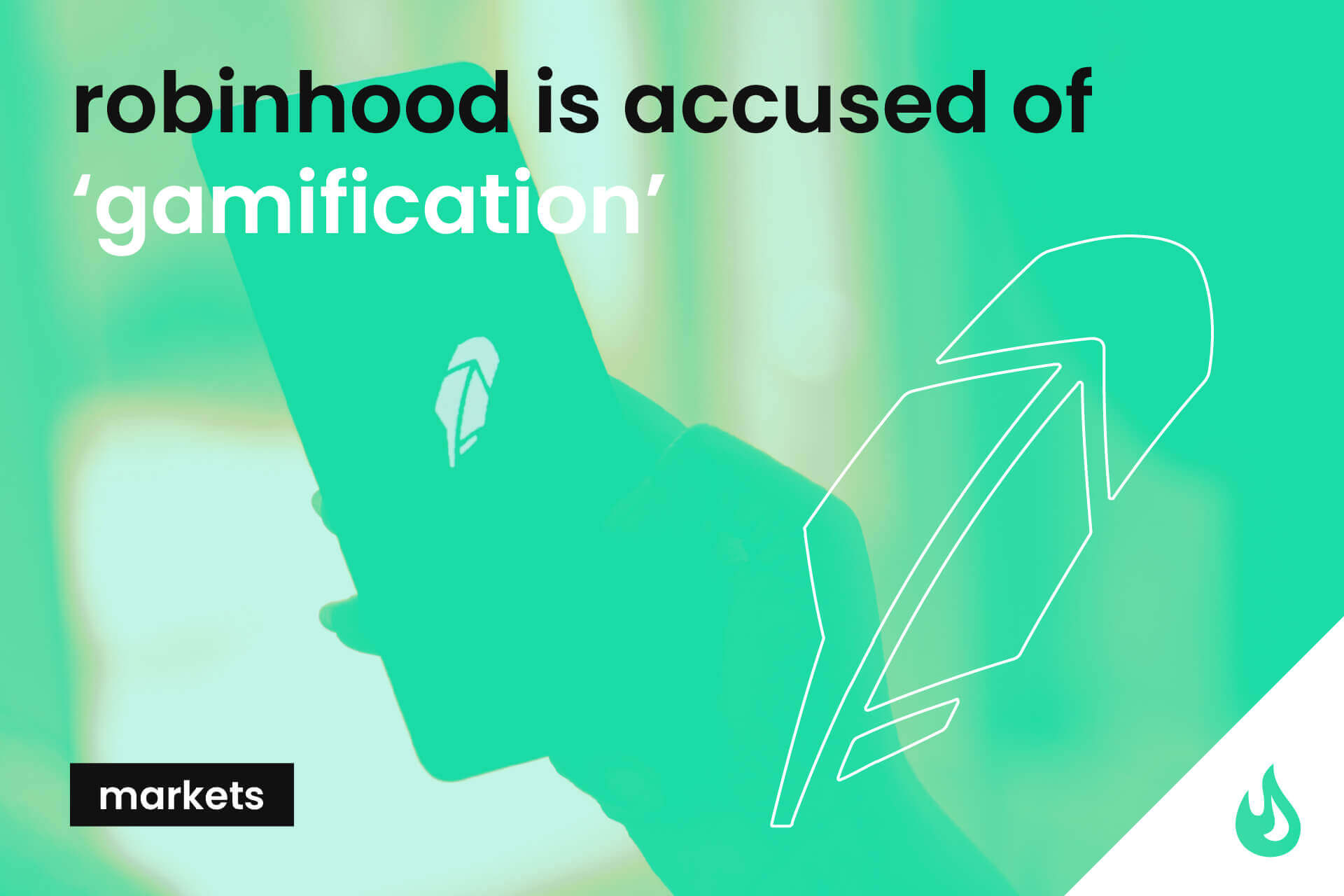 robinhood